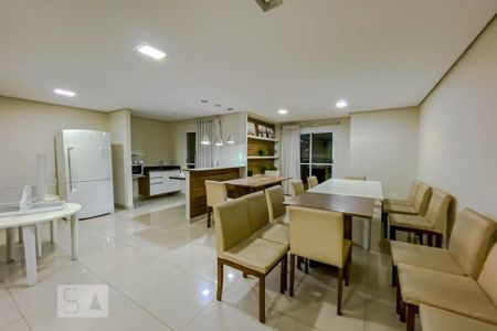 Apartamento à venda com 72m², 2 quartos e 1 vaga