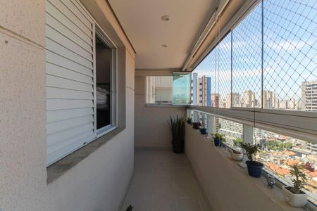 Apartamento à venda com 72m², 2 quartos e 1 vaga