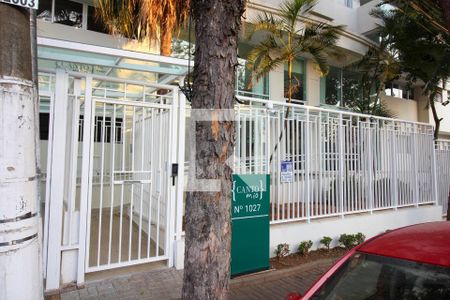 Apartamento à venda com 72m², 2 quartos e 1 vaga