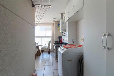 Apartamento à venda com 72m², 2 quartos e 1 vaga