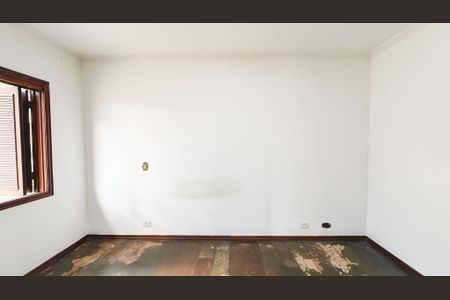 Casa à venda com 248m², 4 quartos e 7 vagasQuarto Suíte