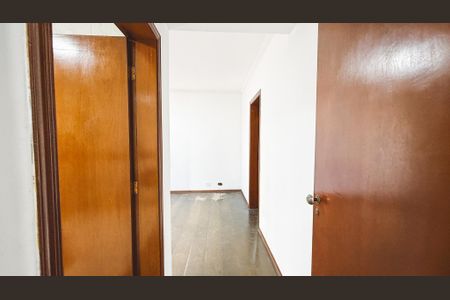 Casa à venda com 248m², 4 quartos e 7 vagasQuarto Suíte