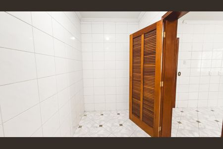 Casa à venda com 248m², 4 quartos e 7 vagasDespensa