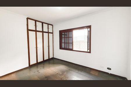 Casa à venda com 248m², 4 quartos e 7 vagasQuarto 1