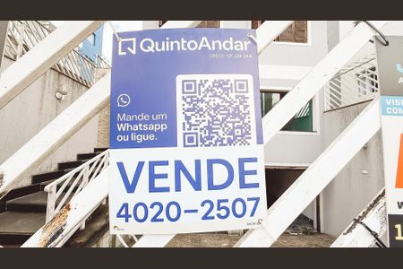 Casa à venda com 248m², 4 quartos e 7 vagasPlaca