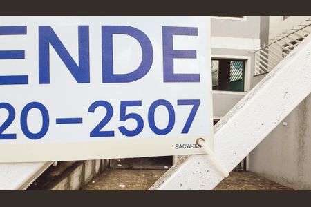 Casa à venda com 248m², 4 quartos e 7 vagasPlaca