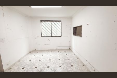 Casa à venda com 248m², 4 quartos e 7 vagasSala de Jantar