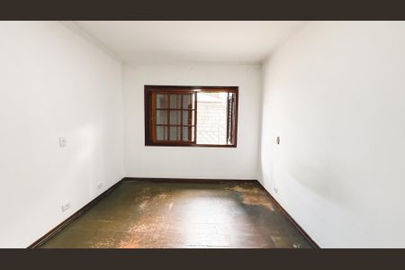 Casa à venda com 248m², 4 quartos e 7 vagasQuarto Suíte