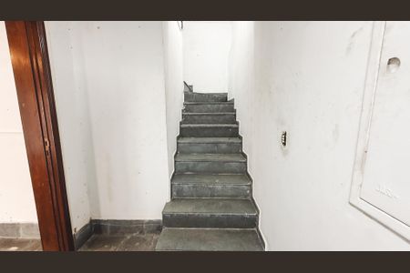 Casa à venda com 248m², 4 quartos e 7 vagasGaragem