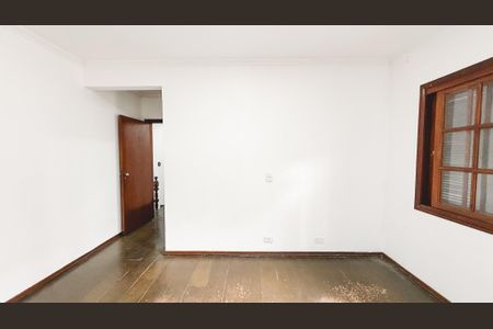 Casa à venda com 248m², 4 quartos e 7 vagasQuarto Suíte