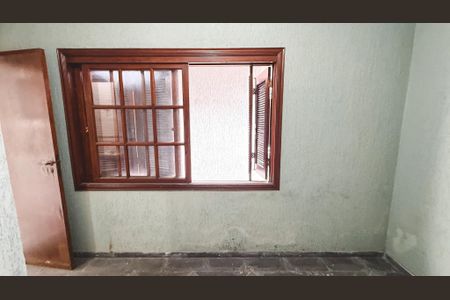 Casa à venda com 248m², 4 quartos e 7 vagasQuarto de Serviço