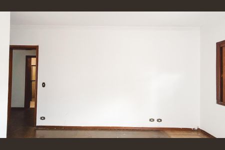 Casa à venda com 248m², 4 quartos e 7 vagasQuarto 2