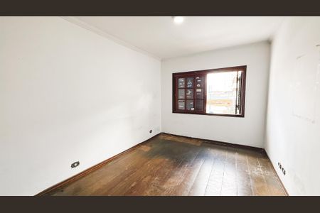 Casa à venda com 248m², 4 quartos e 7 vagasQuarto 3