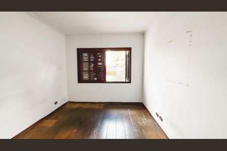 Casa à venda com 248m², 4 quartos e 7 vagasQuarto 3