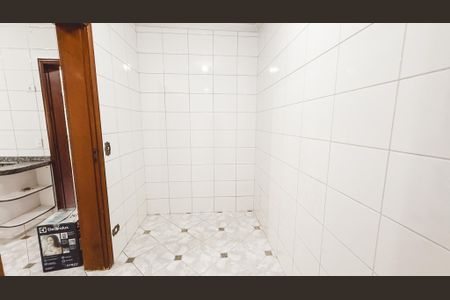 Casa à venda com 248m², 4 quartos e 7 vagasDespensa