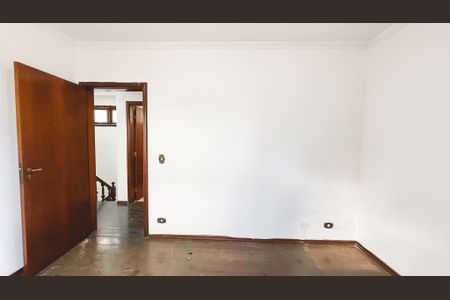 Casa à venda com 248m², 4 quartos e 7 vagasQuarto 1