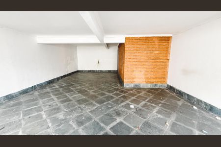 Casa à venda com 248m², 4 quartos e 7 vagasGaragem