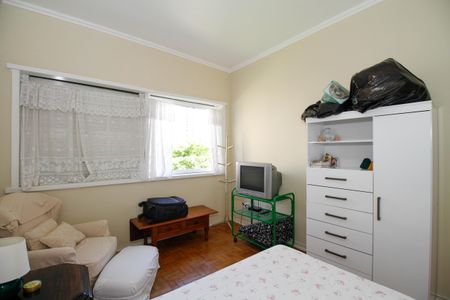 Quarto 1 de apartamento à venda com 2 quartos, 110m² em Paraíso, São Paulo