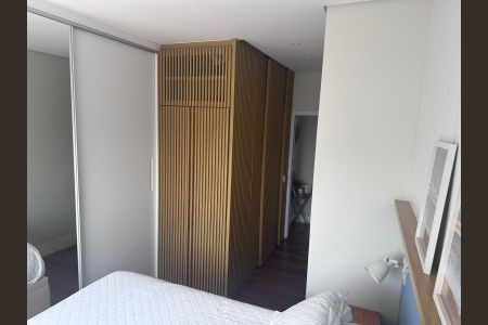 Apartamento à venda com 3 quartos, 140m² em Bosque da Saúde, São Paulo