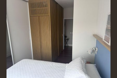 Apartamento à venda com 3 quartos, 140m² em Bosque da Saúde, São Paulo