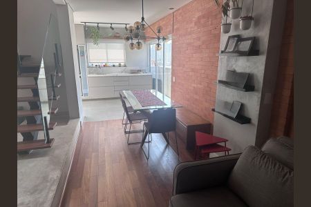Apartamento à venda com 3 quartos, 140m² em Bosque da Saúde, São Paulo