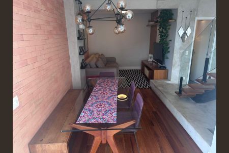 Apartamento à venda com 3 quartos, 140m² em Bosque da Saúde, São Paulo