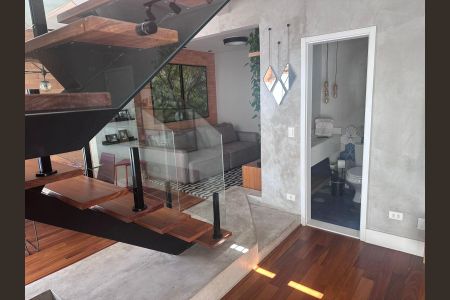 Apartamento à venda com 3 quartos, 140m² em Bosque da Saúde, São Paulo