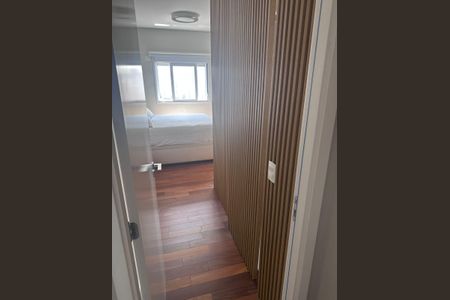 Apartamento à venda com 3 quartos, 140m² em Bosque da Saúde, São Paulo