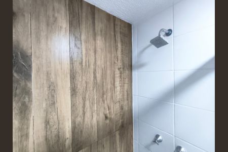 Apartamento para alugar com 36m², 1 quarto e sem vagaBanheiro