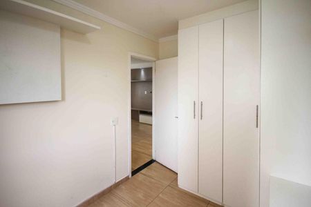Apartamento para alugar com 45m², 2 quartos e 1 vagaQuarto