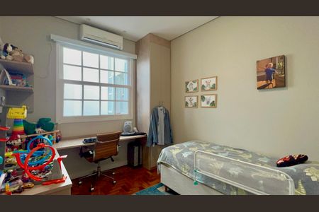 Apartamento para alugar com 83m², 2 quartos e 1 vaga Apartamento para alugar com 83m², 2 quartos e 1 vagaQuarto