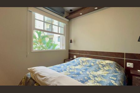 Apartamento para alugar com 83m², 2 quartos e 1 vaga