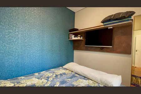 Apartamento para alugar com 83m², 2 quartos e 1 vaga Apartamento para alugar com 83m², 2 quartos e 1 vagaSuite