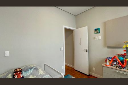 Apartamento para alugar com 83m², 2 quartos e 1 vaga Apartamento para alugar com 83m², 2 quartos e 1 vagaQuarto