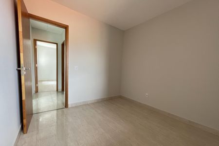 Apartamento à venda com 53m², 2 quartos e 1 vaga