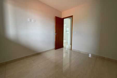 Apartamento à venda com 53m², 2 quartos e 1 vaga