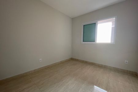Apartamento à venda com 53m², 2 quartos e 1 vaga