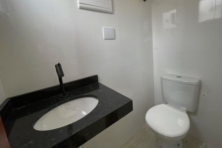 Apartamento à venda com 53m², 2 quartos e 1 vaga