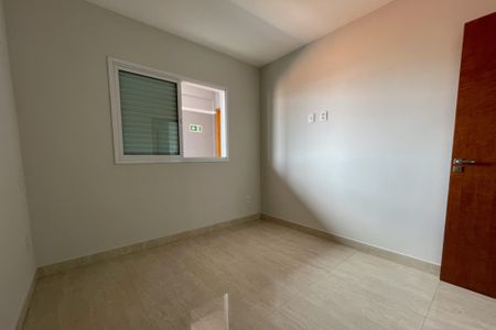 Apartamento à venda com 53m², 2 quartos e 1 vaga