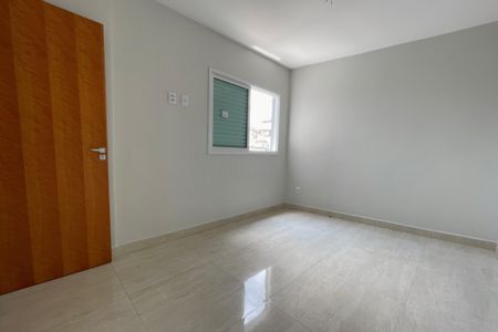 Apartamento à venda com 2 quartos, 53m² em Sítio do Morro, São Paulo