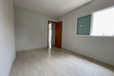 Apartamento à venda com 2 quartos, 53m² em Sítio do Morro, São Paulo