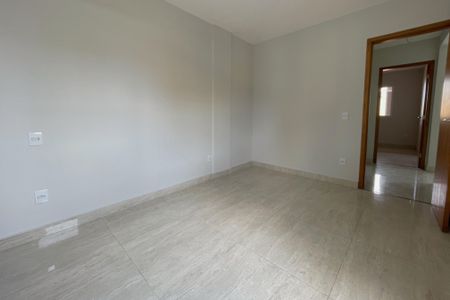 Apartamento à venda com 53m², 2 quartos e 1 vaga