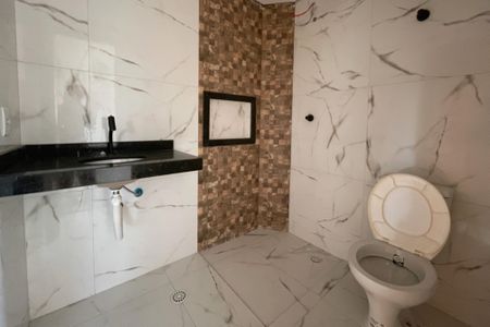 Apartamento à venda com 53m², 2 quartos e 1 vaga