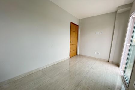 Apartamento à venda com 53m², 2 quartos e 1 vaga