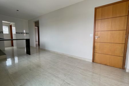 Apartamento à venda com 2 quartos, 53m² em Sítio do Morro, São Paulo