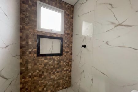 Apartamento à venda com 53m², 2 quartos e 1 vagaBanheiro