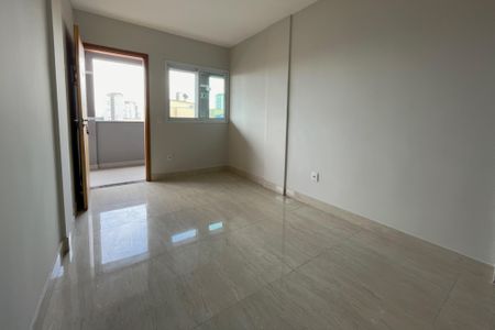 Apartamento à venda com 2 quartos, 53m² em Sítio do Morro, São Paulo