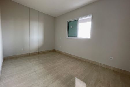 Apartamento à venda com 53m², 2 quartos e 1 vagaQuarto