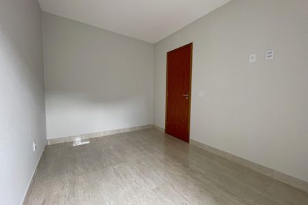 Apartamento à venda com 53m², 2 quartos e 1 vagaQuarto 2