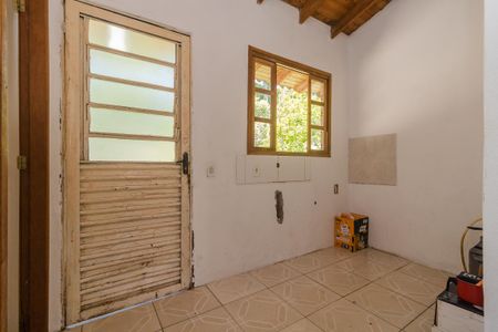 Casa para alugar com 1 quarto, 46m² em Cavalhada, Porto Alegre